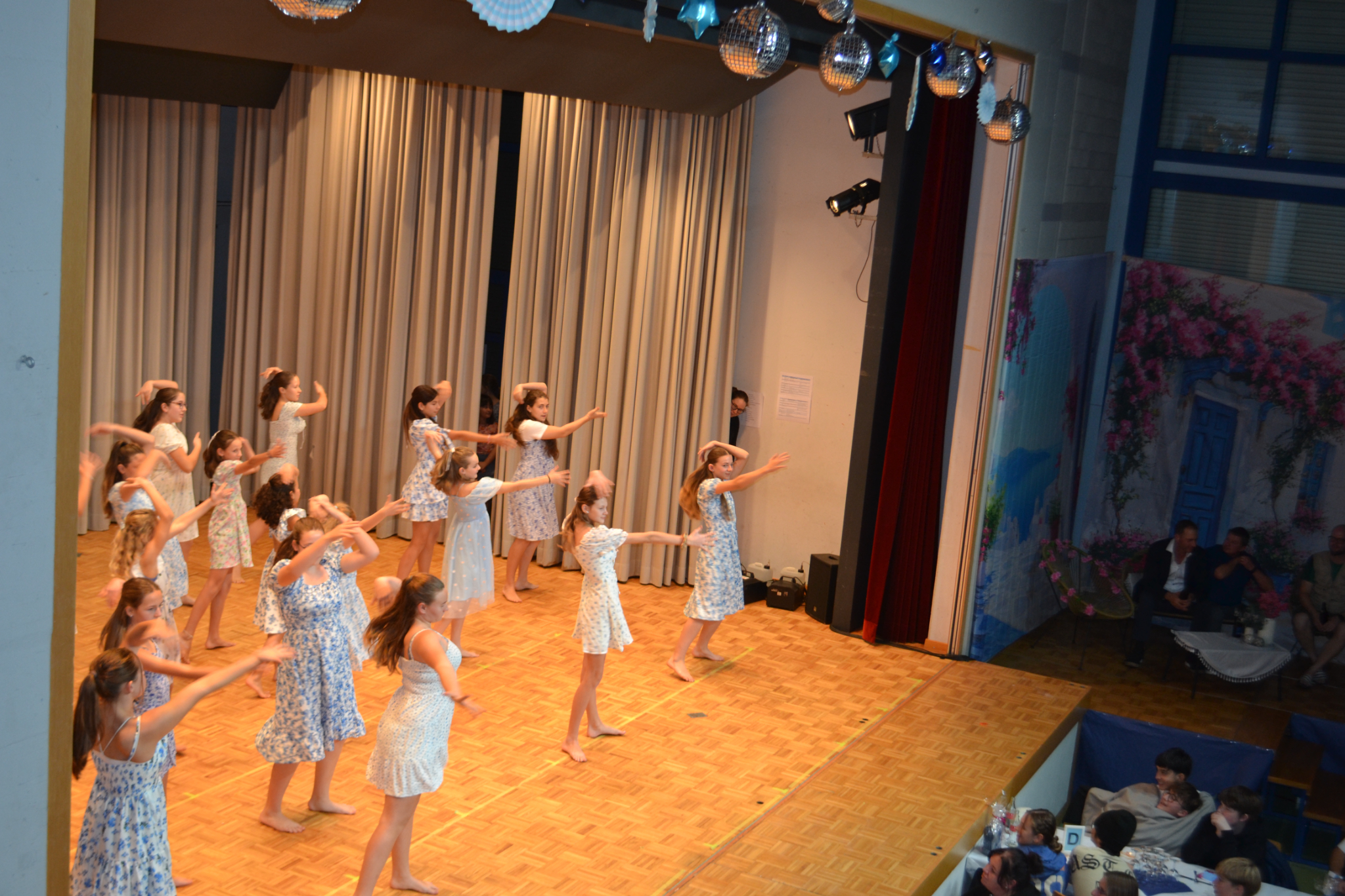 Bild6 (4)